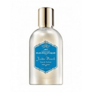 Comptoir Sud Pacifique - Jardin Neroli