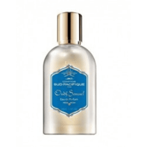 Comptoir Sud Pacifique - Oud Sensuel