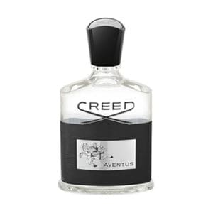 Creed Aventus Eau De Parfum Millesime 100 Ml