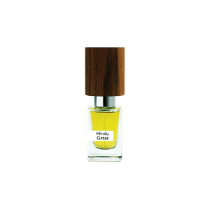 Nasomatto Hindu Grass 30 Ml