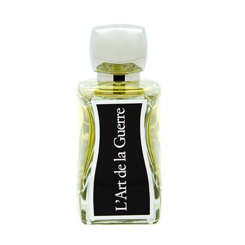 Jovoy L'Art De La Guerre eau de parfum 100 ml spray