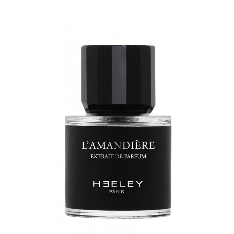 Heeley L'Amandière extrait de Parfum 50 ml