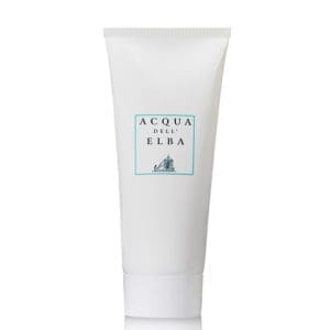 Acqua dell'Elba - Classica Donna Crema Corpo