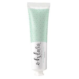 OHLALA PARIS - Dentifricio Menta Fresca