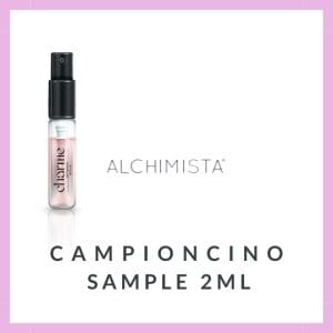 Alchimista Campioncino Sample 2ML Charme Profumeria Molfetta