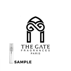 Campioncino The Gate 2 ml Spray