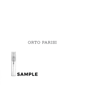 Campioncino Orto Parisi 2 ml Spray