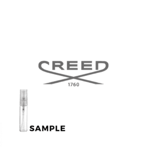 Campioncino Creed 2 ml Spray