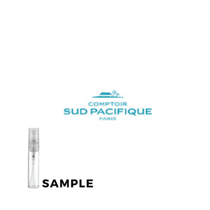 Campioncino Comptoir Sud Pacifique 2 ml Spray