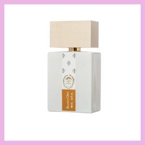 Bianco Oro - Eau De Parfum 100 ml