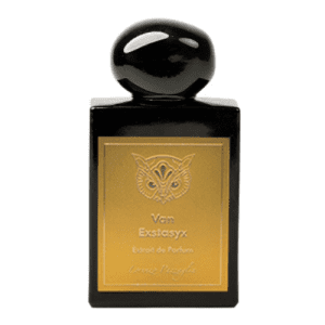 Lorenzo Pazzaglia, Van Extasyx - Extrait De Parfum - 50 ml