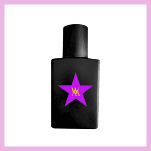 Walter Maiorano Parfums, Purple Blood - Extrait De Parfum 50M